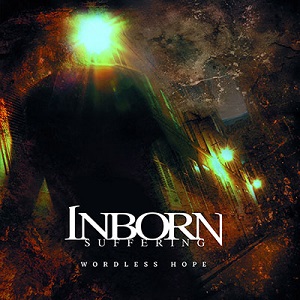 Inborn Suffering (FR) / Melodic Doom/Death Metal