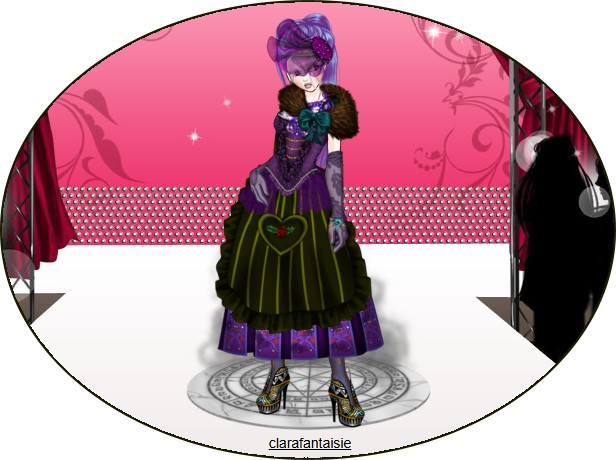 https://i.postimg.cc/J7BK32M8/Clarafantaisie.jpg
