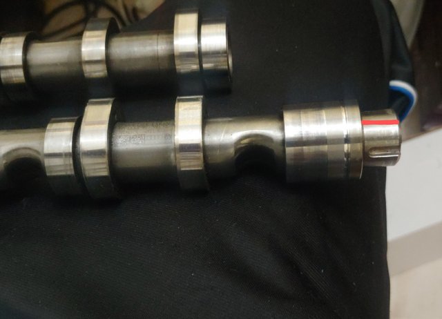 IMG-20201014-WA0068~3