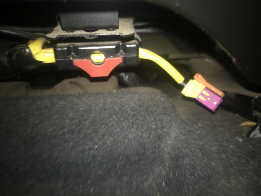 A17C8FF4-8C56-43E8-BB05-6ED1952D11A0