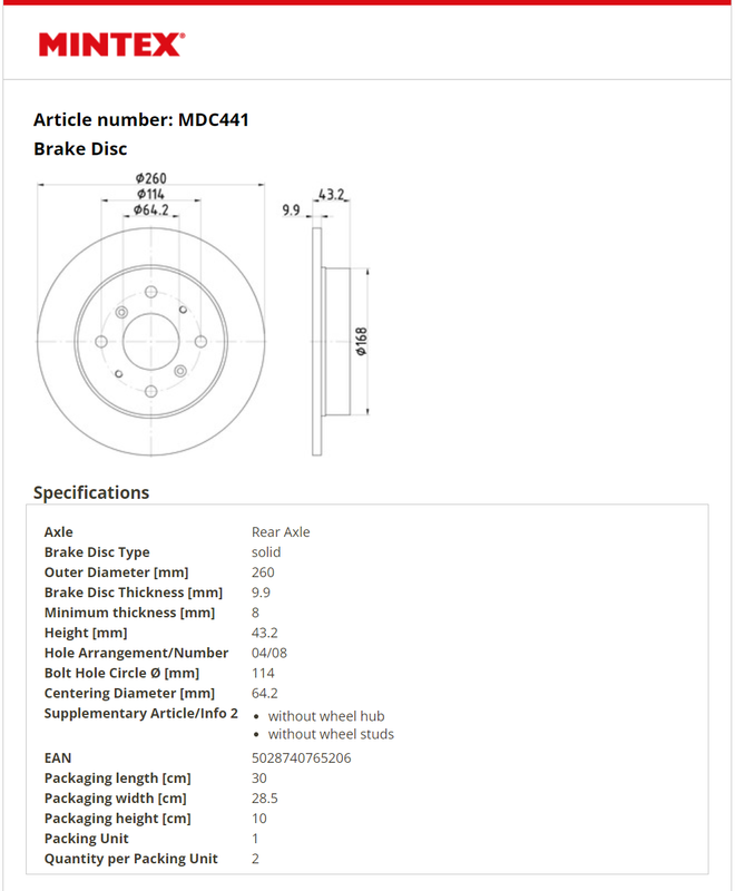Screenshot 2023 10 03 210943 — Postimages