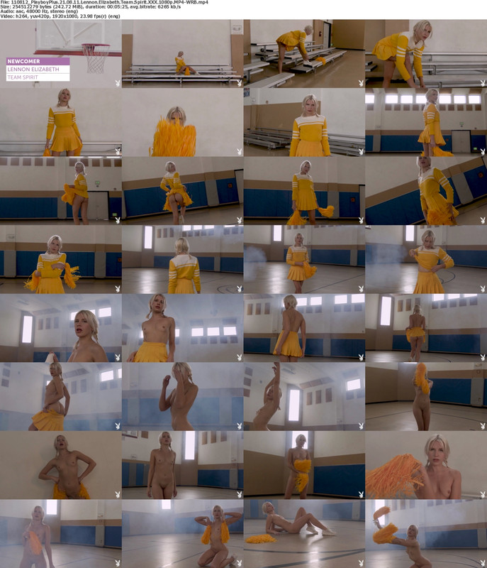 110812_PlayboyPlus_21_08_11_Lennon_Elizabeth_Team_Spirit_XXX_1080p_MP4_WRB_s