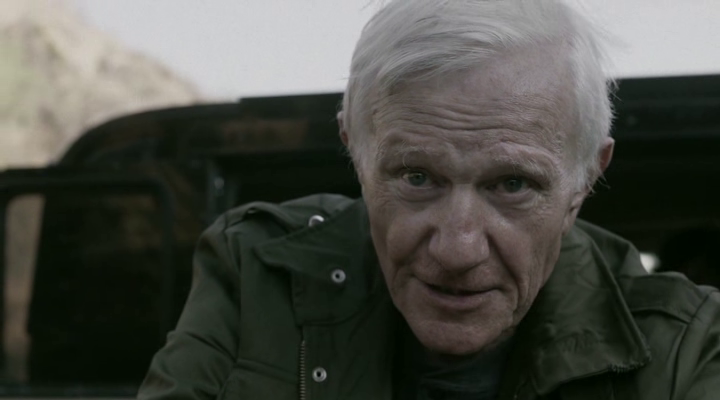 vlcsnap-2019-09-19-08h40m56s235