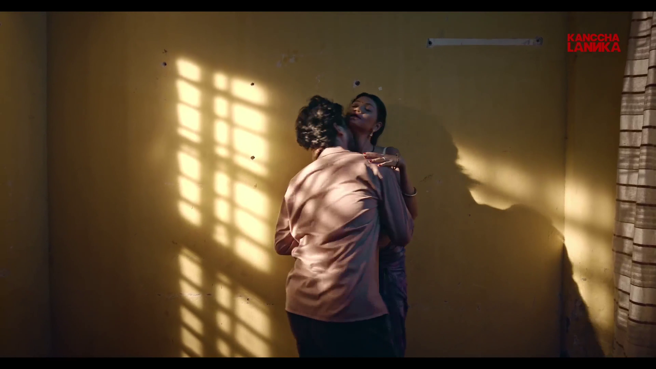 vlcsnap 2026 02 05 14h14m35s255