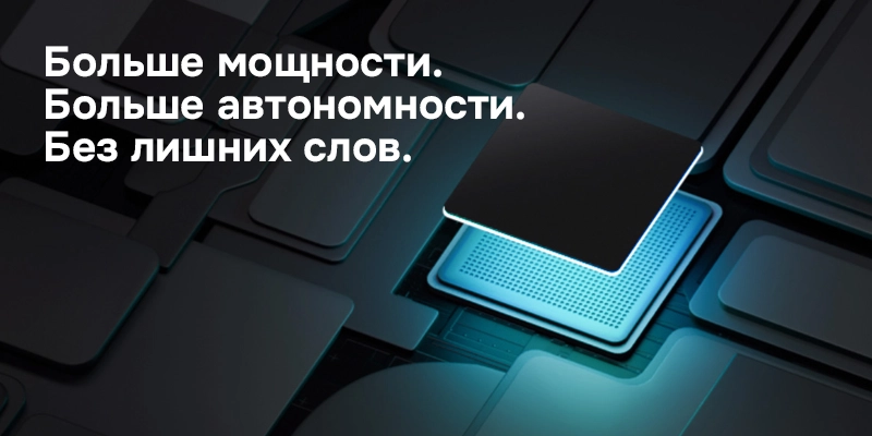 Galaxy Watch8