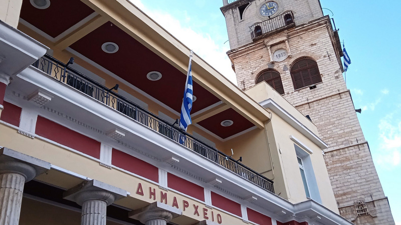 κοζάνη, ειδήσεις, νέα, Πτολεμαΐδα