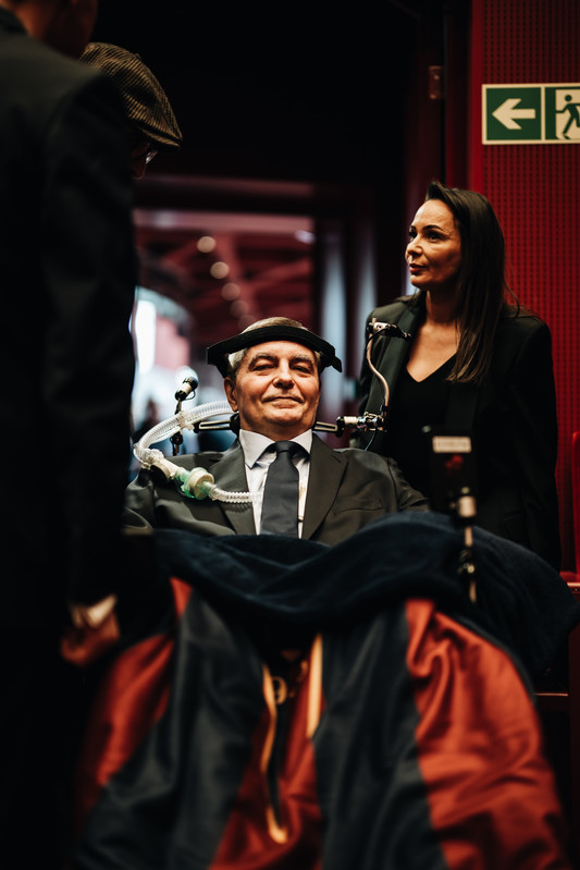 premiera-153