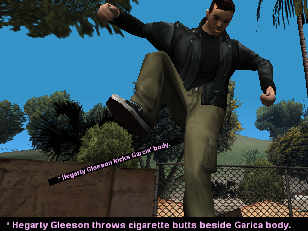spacer.png