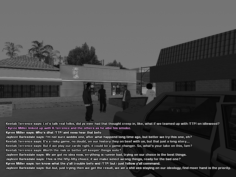 samp-23-08-2023-19-17-12.png