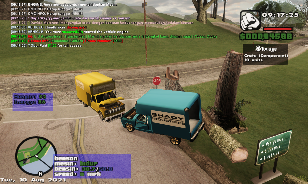 sa-mp-132.png