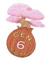 egg-badge-G6.png