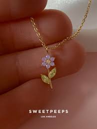 images (79)