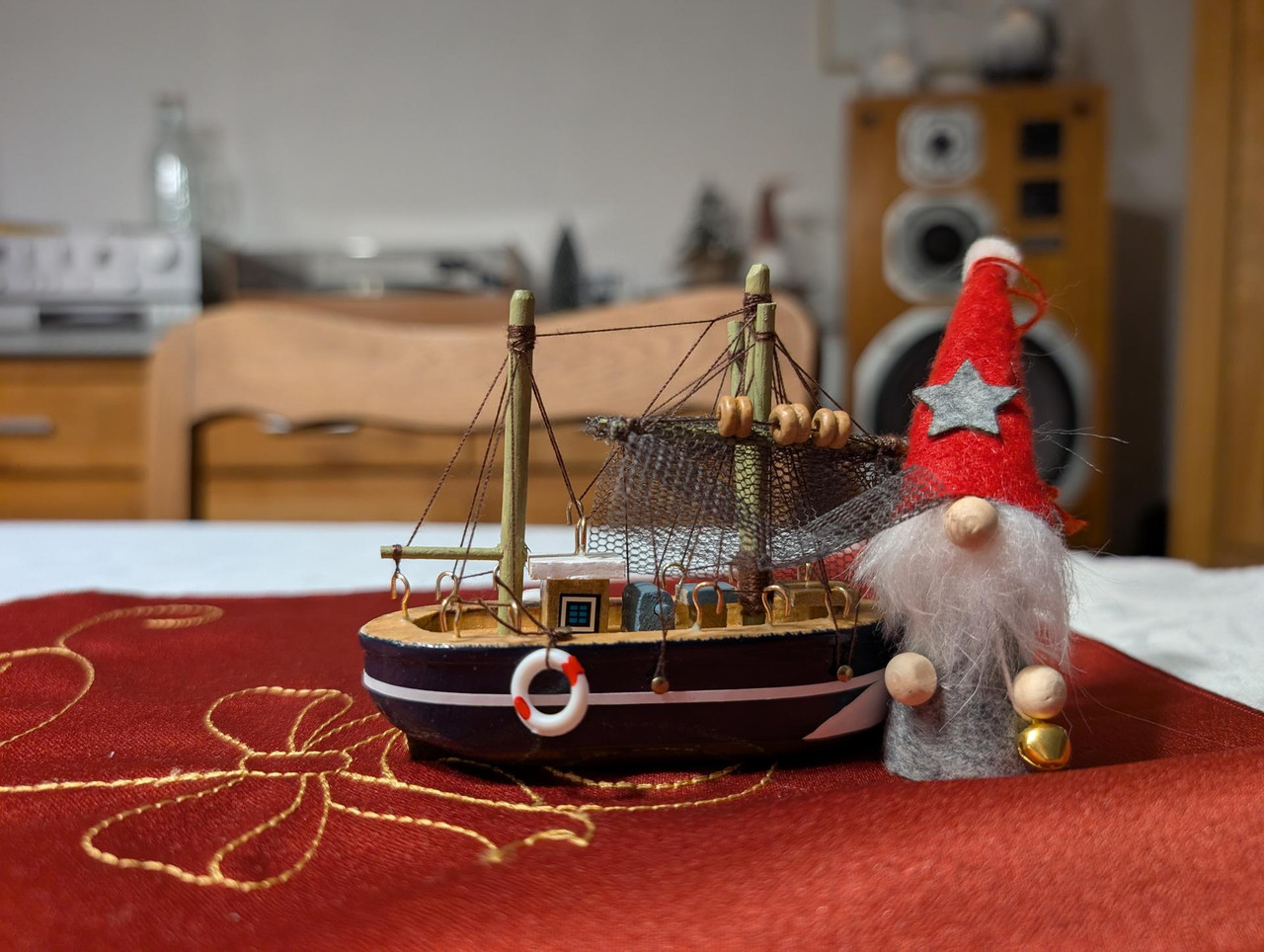 [Bild: PXL-20251213-175442224.jpg]