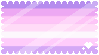 lavender lesbian