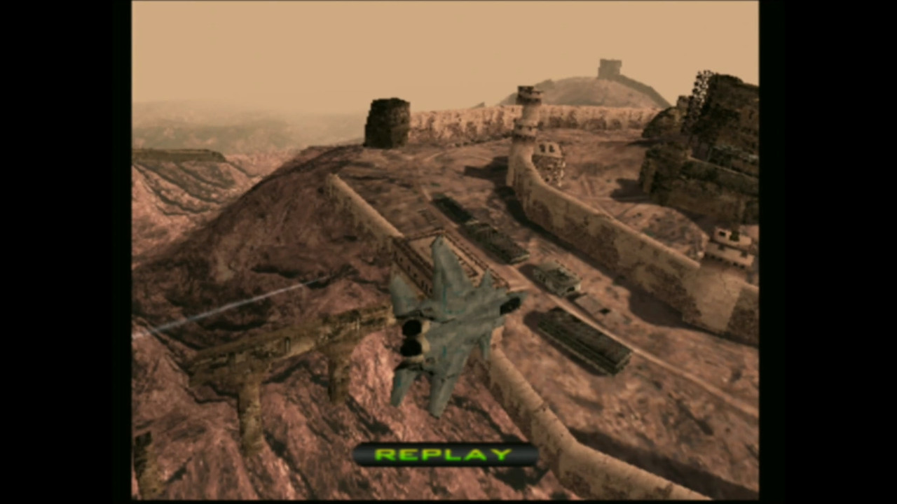 20251224-022845-MOV-000702-049