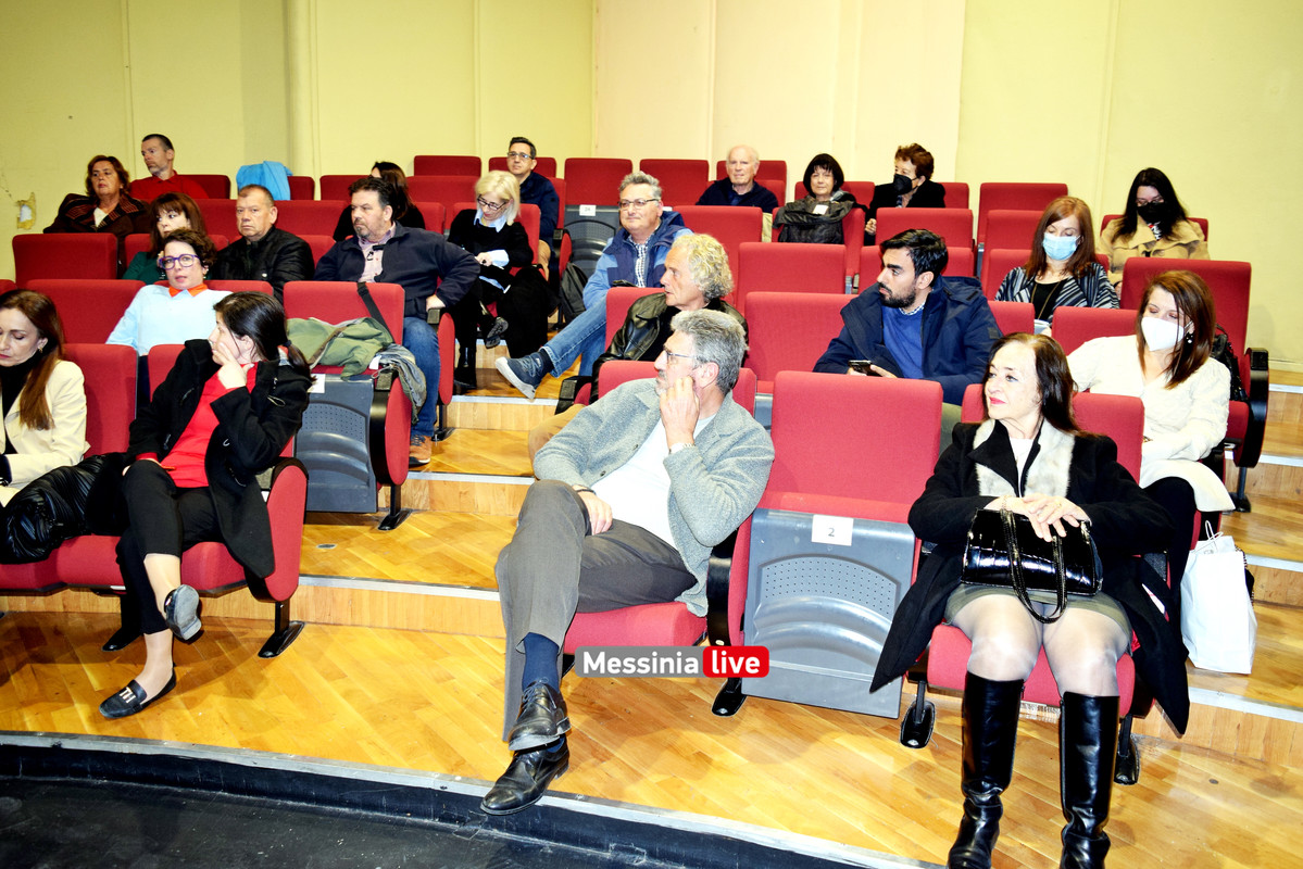 διαβουλευσηDSC_0020