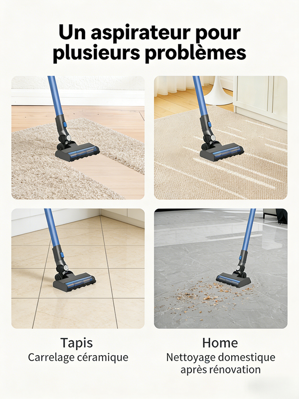 解释欧洲空派运费 (3)