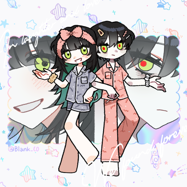 무제306_20251018031613