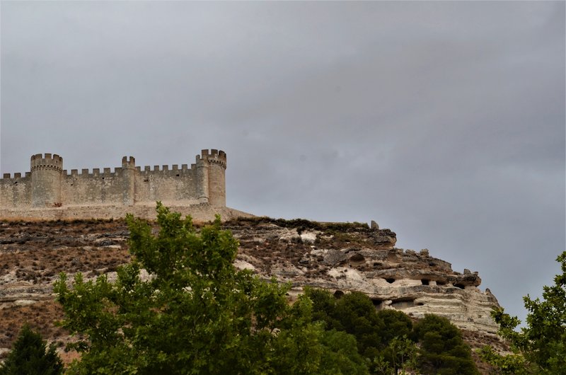 PEÑAFIEL-14-9-2022 - Valladolid y sus pueblos-2012/2016 (35)