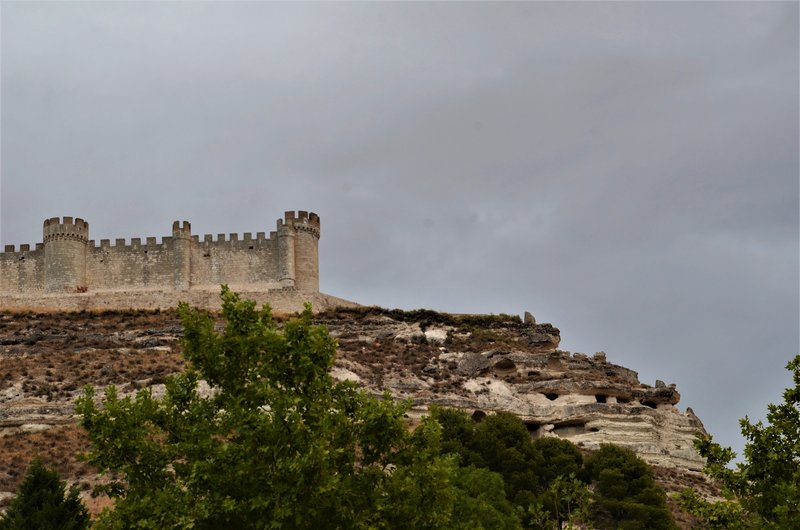 PEÑAFIEL-14-9-2022 - VALLADOLID Y SUS PUEBLOS-2012/2016 (35)