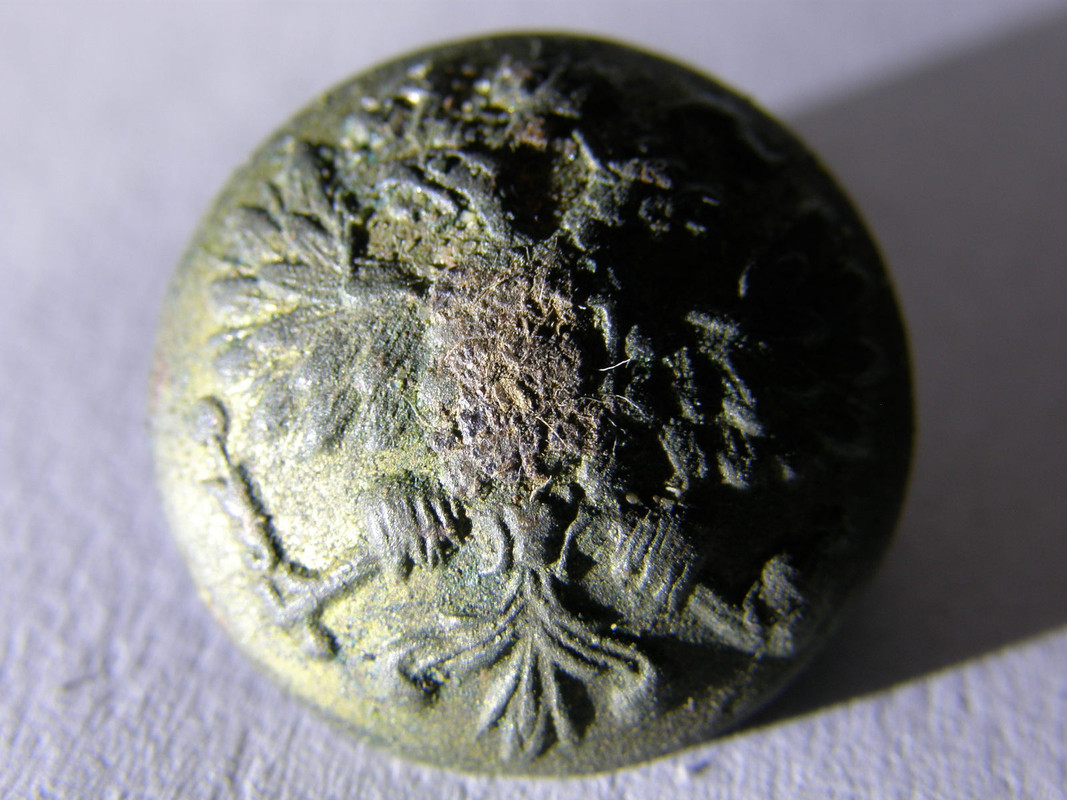 nappi