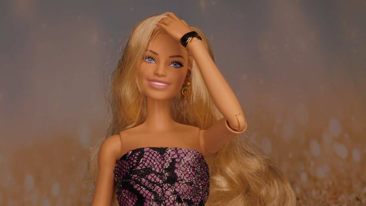 К космонавтике 2024 и барбейское 088