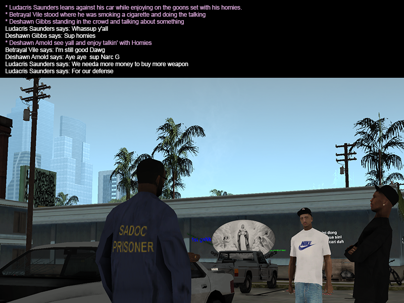 SSRP-Disciples143.png