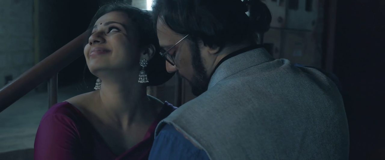 vlcsnap-2024-07-29-15h44m45s464