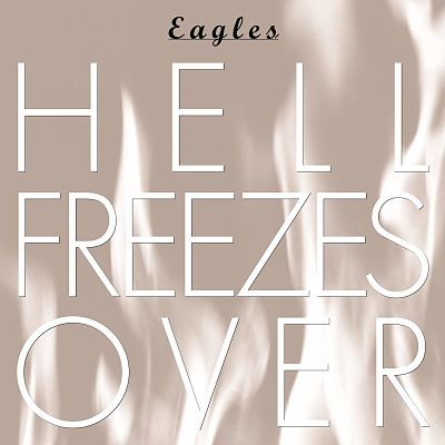Eagles - Hell Freezes Over (Remastered) (03/2019) Eagles19-opt