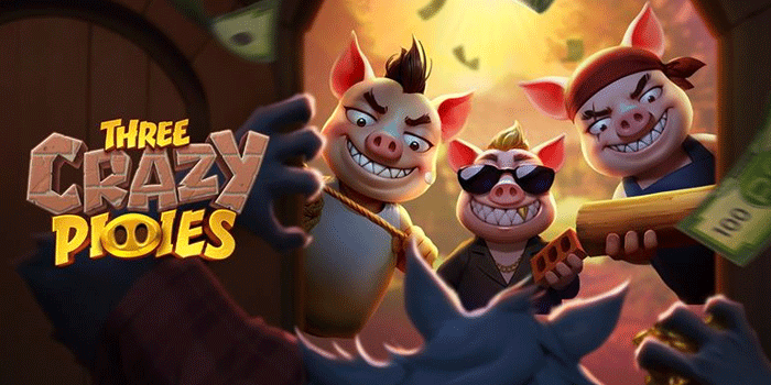 Tips Mendapatkan Jackpot di Slot Slot Big Bang