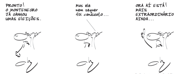elias.png