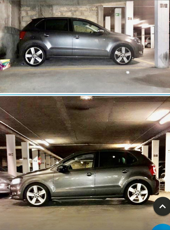 A48696C5-275B-4A60-A7C2-3F9B16AABFA3