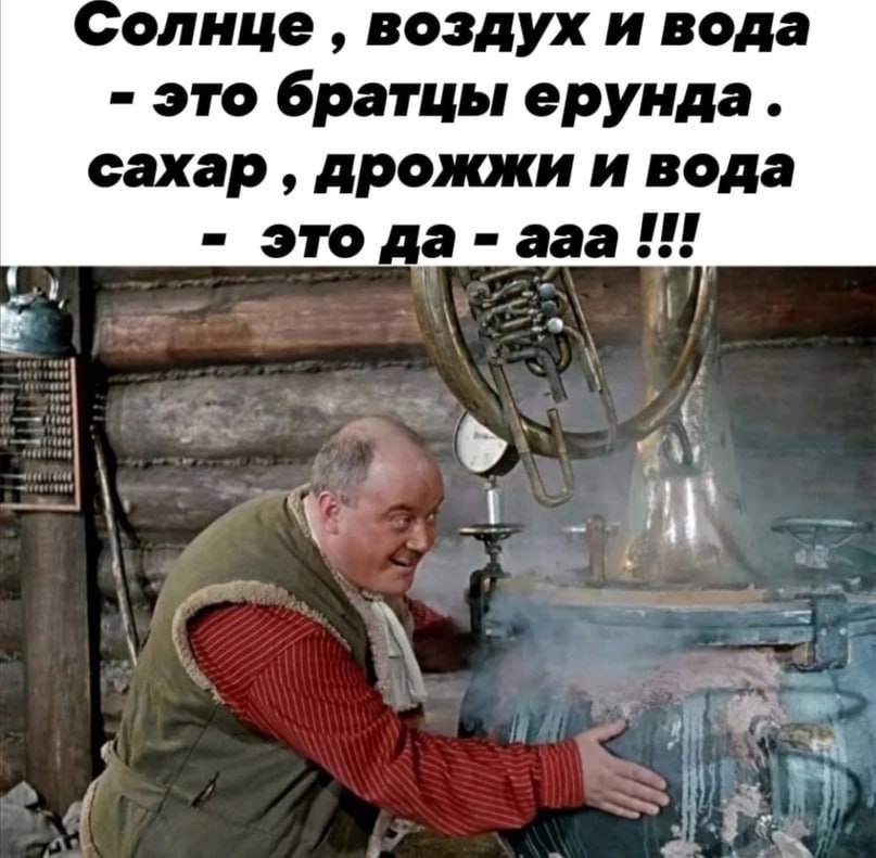 sh-C5-IFzt-SQI.jpg
