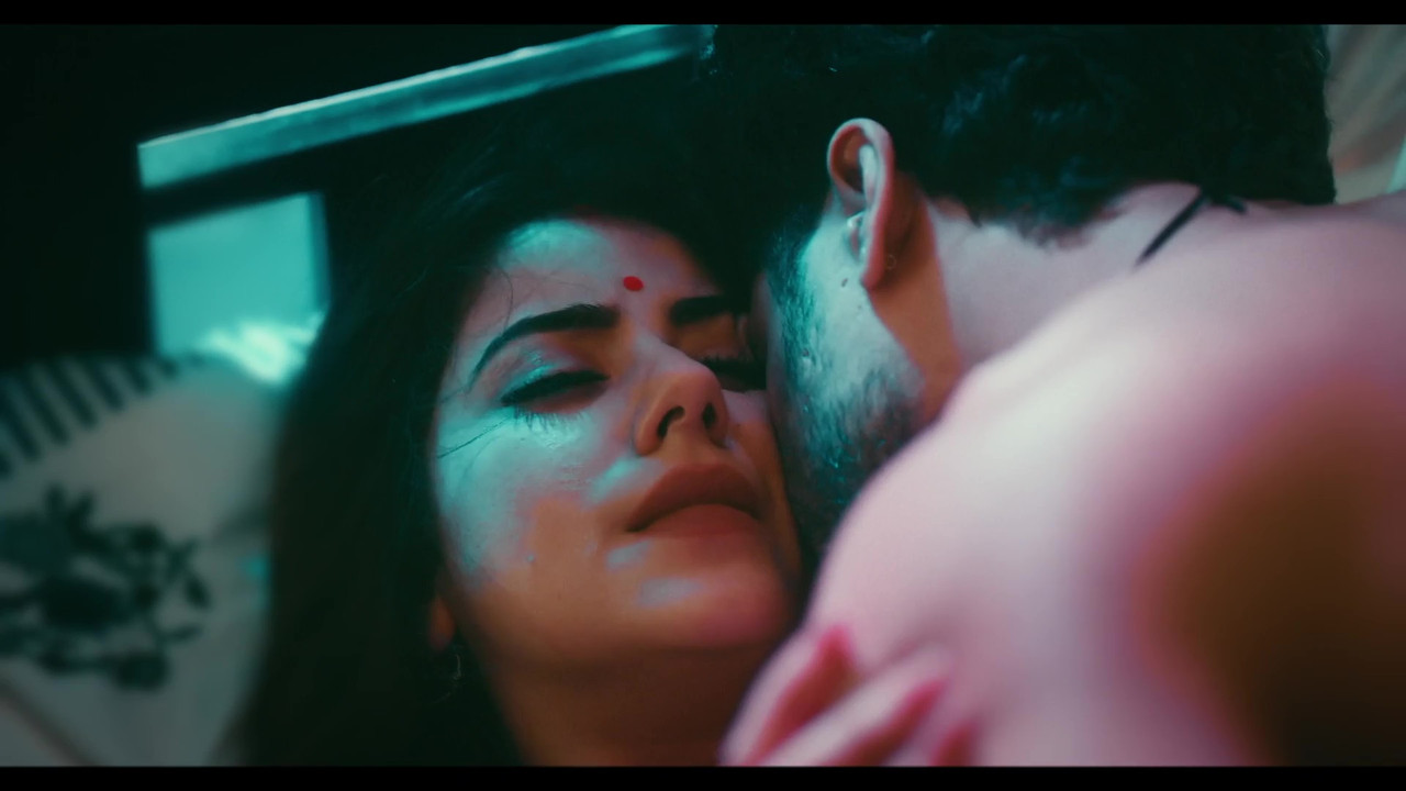 vlcsnap-2025-04-16-23h09m25s674