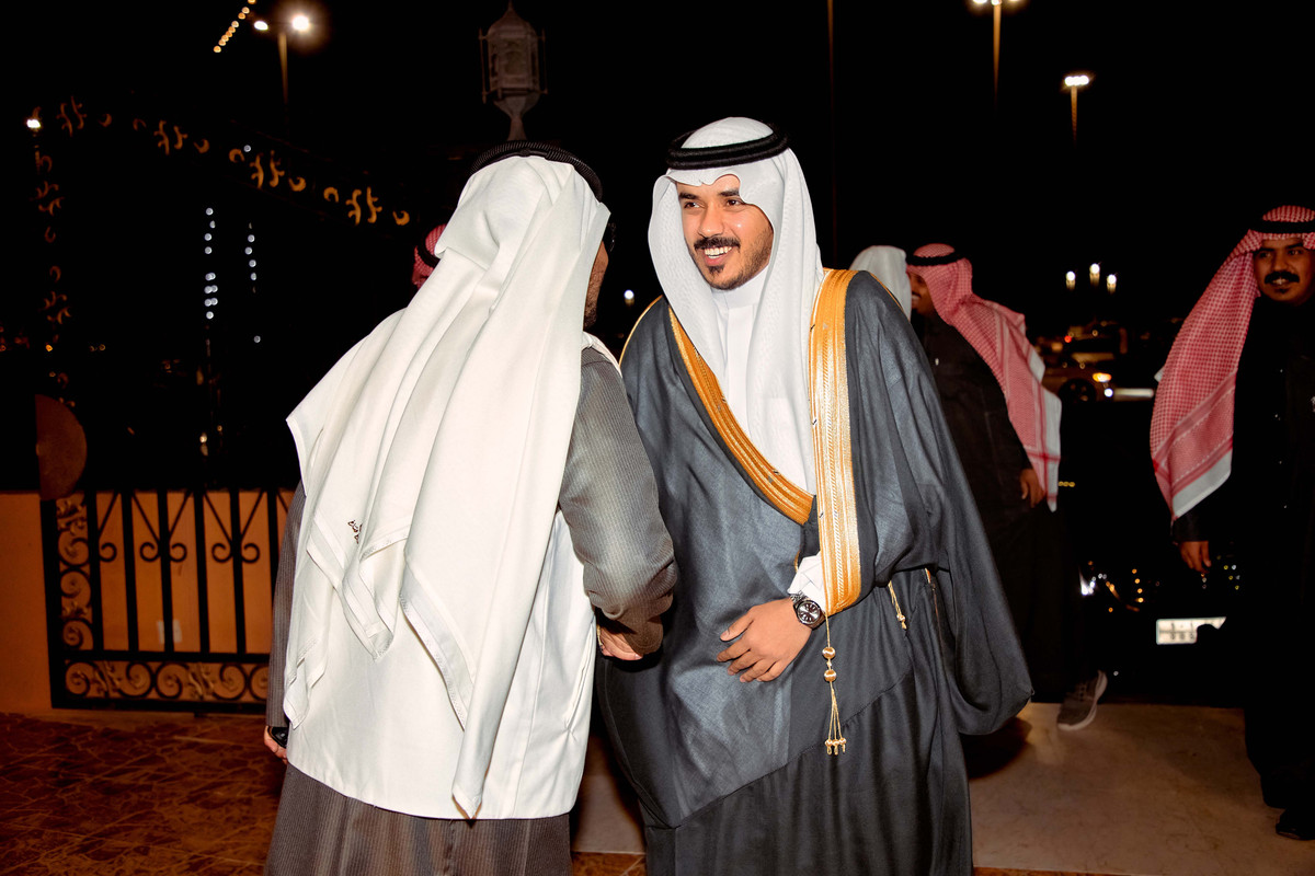 freelancers-BN6-A3400