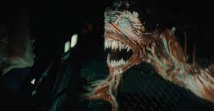 преузимање (1)