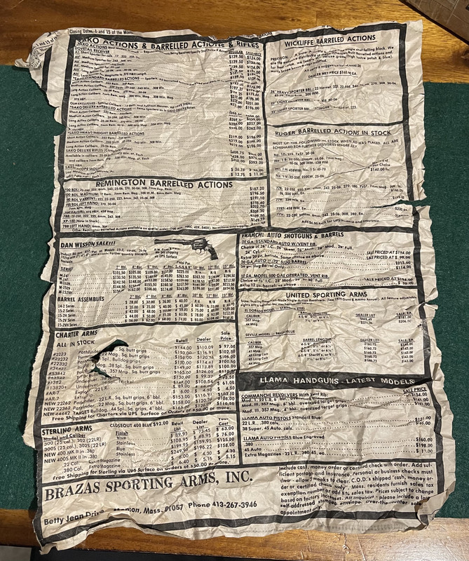 91F2D5EC-643F-4F27-83B0-C8039BD81775