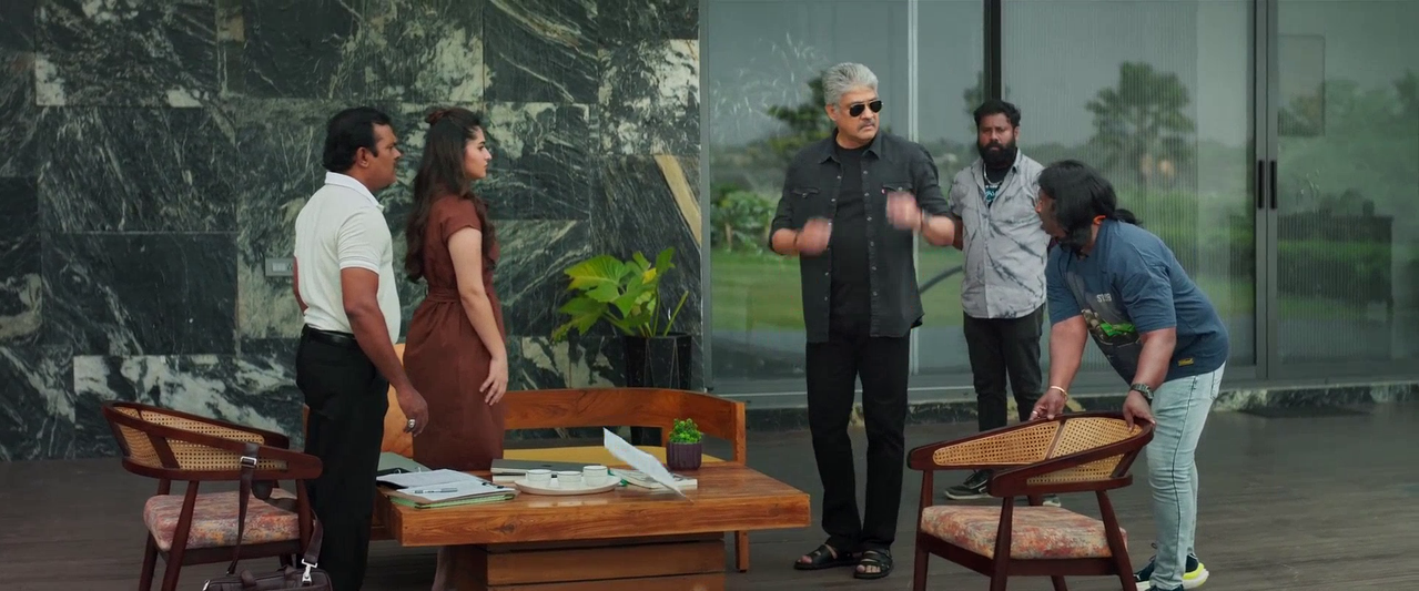 vlcsnap 2026 03 14 18h58m52s652