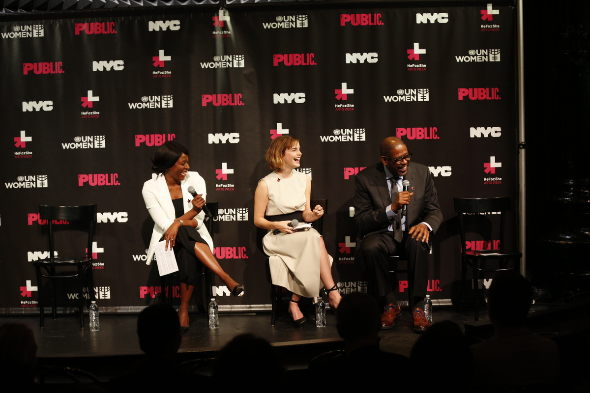 watsonuncensored.blogspot.com (52)