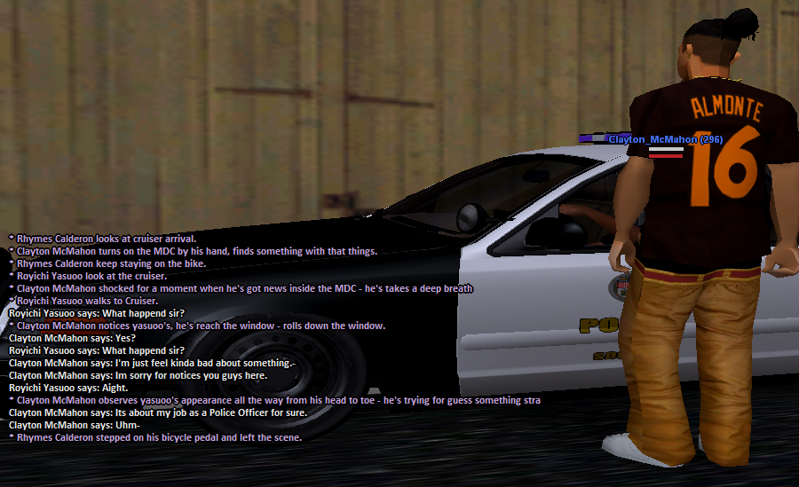 SS-3.png