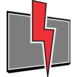VideoReDo TVSuite 6.63.7.836 Multilingual