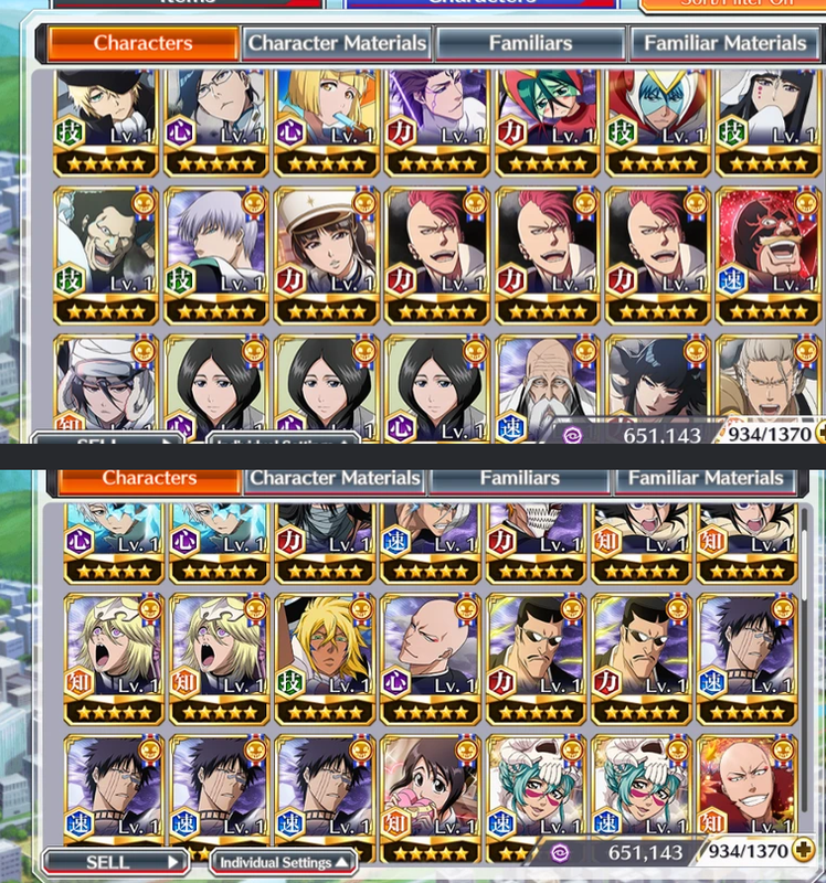 Screenshot 2026 06 18 152429