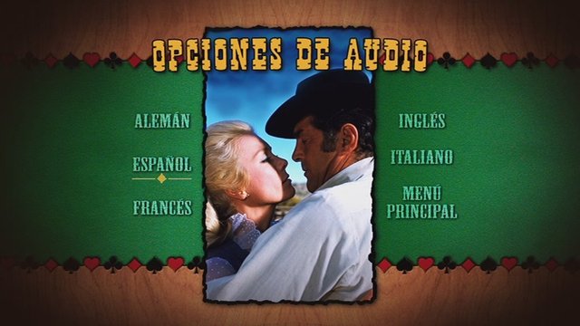 2 - El Póker de la Muerte [DVD5Full] [PAL] [Cast/Ing/Fr/Ale/It] [Sub:Varios] [1968] [Western]