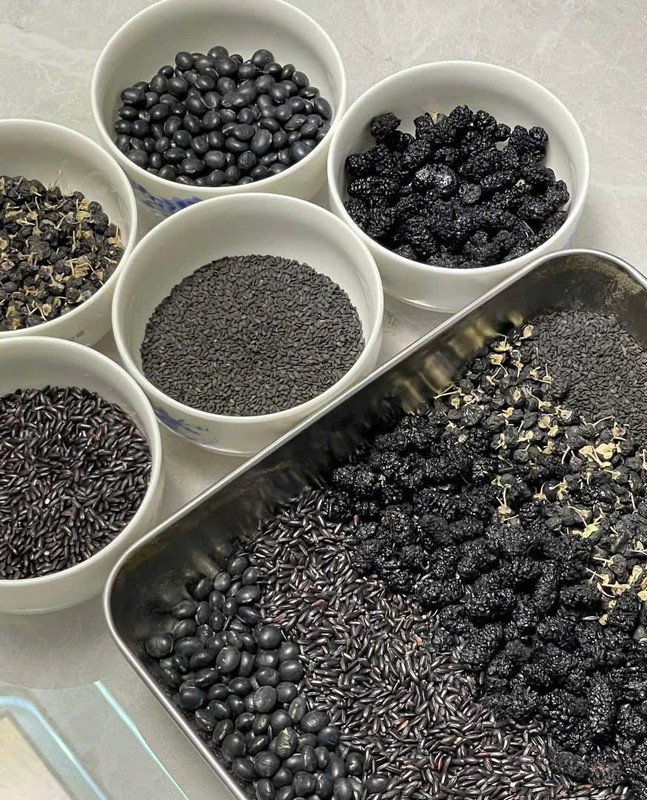 gen n z7339416137524 795e75f1ff373d2c965600340d604372