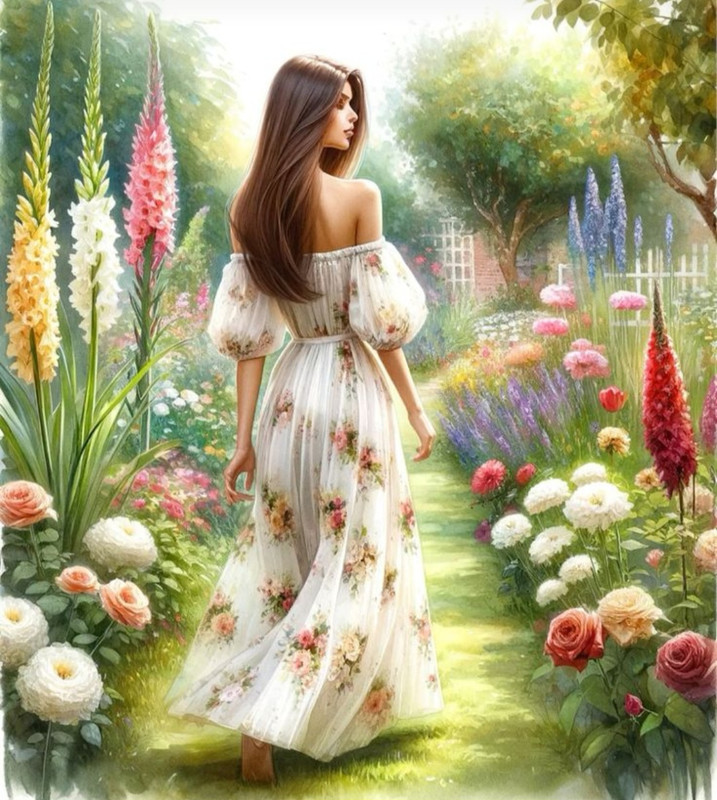 Screenshot_20240410_001016_Pinterest