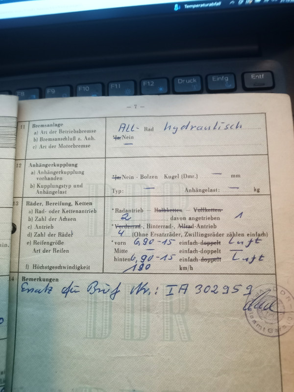 IMG 20241231 172720 806