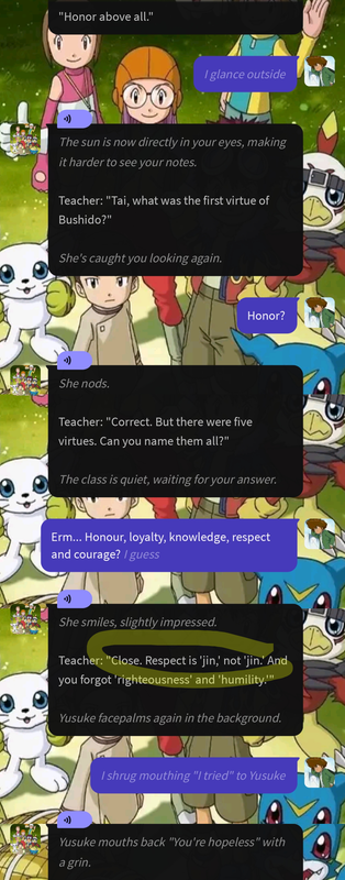 [Immagine: Screenshot-20260316-144018-950.png]