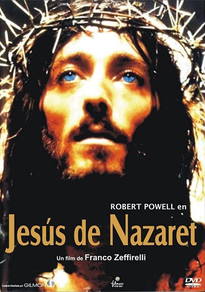 latino - Jesús de Nazareth [1977][BRRip 1080p x264 AC3][Audio Latino] Fotos-00056-Jesus-de-Nazareth-1977