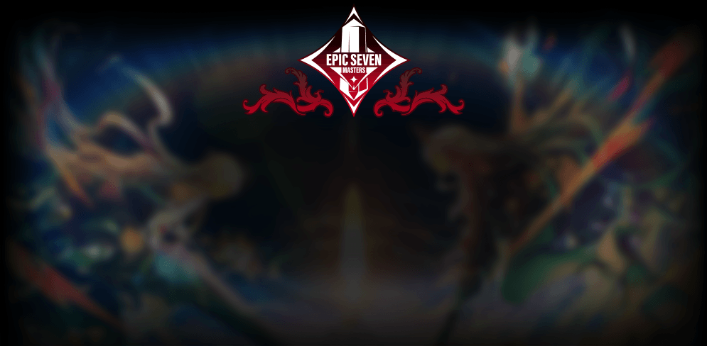 base pvplive banner 06