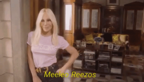 lady-gaga.gif